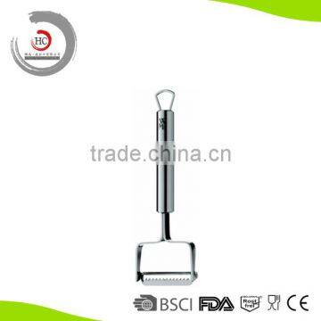 2015 Popular Julienne Peeler,Grater,Vegetable and Fruit Peeler                        
                                                Quality Choice