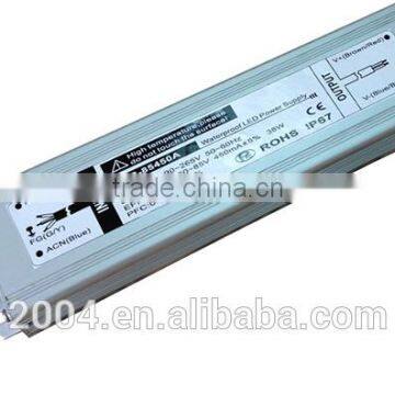 Power Supply Board/5v 24v Dual Output Power Supply/external Atx Power Supply photo-3