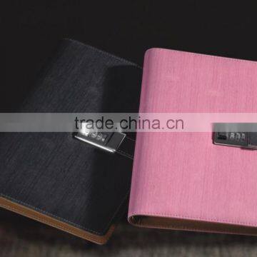 Cheap Custom nontbook printing