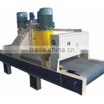 2014 Continuous Calibrating Machine for granite,surface flatness testing instrument