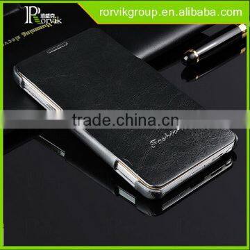 Best Cell Phone Case Studded Mobile Phone for Samsung N9000 photo-4