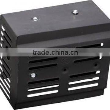 Lingben China Yamaha Generator Spare Parts Gx160 Gx200 Gx390 photo-5