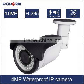 factory sale cctv star light ip camera for AHD cam security system