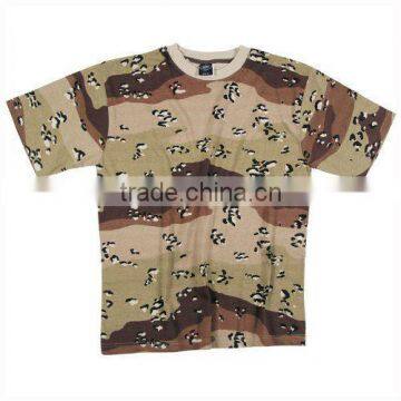 army t-shirts