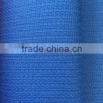 300d Oxford Waterproof Oxford Fabric/oxford Bag PU Fabric/pu Coated/waterproof 210d Polyester Oxford Fabric photo-3