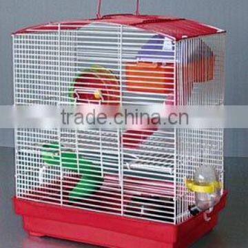 Pets Cage for hamster