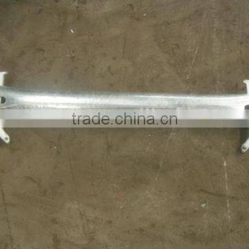OEM scaffolding steel QES ledger scaffolding scaffolding