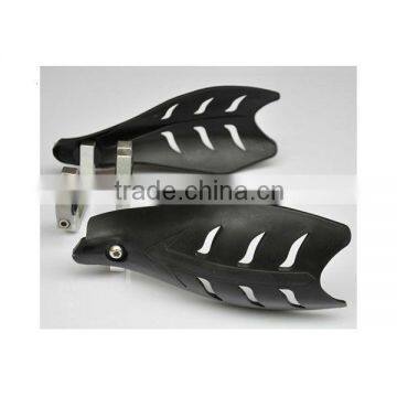 HANDLEBAR BRUSH HAND GUARDS