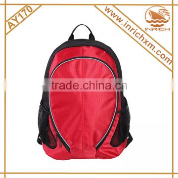 New Products! Wholesale slim 15" backpack bag for laptop, waterproof cheap laptop backpack                        
                                                Quality Choice