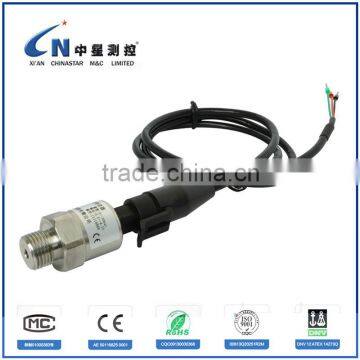 Chinastar Quality air conditioner sensor / refrigerator sensor for sale