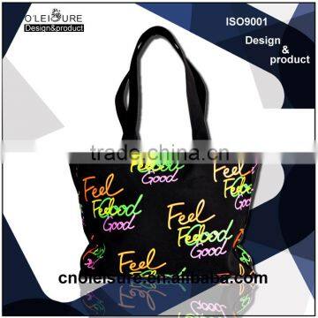 wholesale women bags canvas bag tote bag shopping bags online