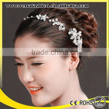 Bulk Hair Accessories for Women, Girls Hair Accessories Quality Choice photo-5