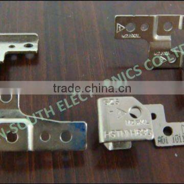 NEW For HP dm4 hinges,lcd monitor hinge laptop screen hinge