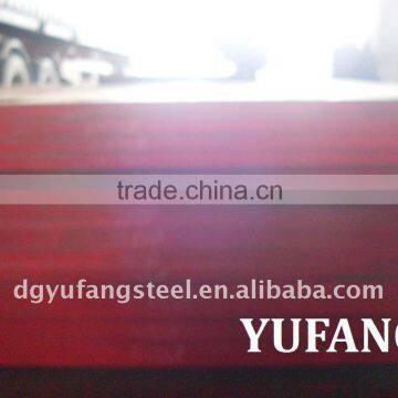 AISI 1045 special steel