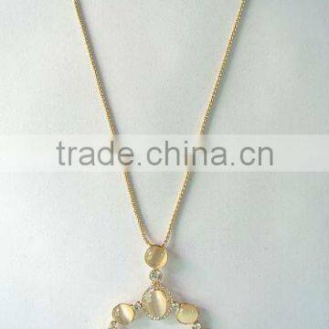 necklaces jewelry fashion jewelry