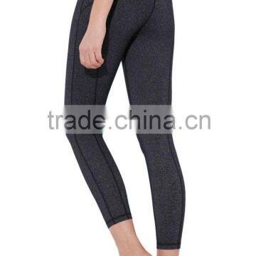 Womens fitness wear ankle length tight fitted great performance girls new sexy leggings