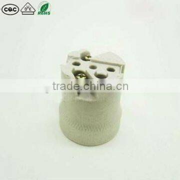 F5018 lamp socket for Bath bully special application Bath bully special holder