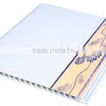 PVC Panel HJ-181