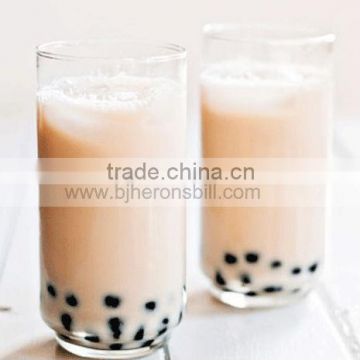 Good taste Milk tea powder for beverage