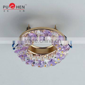Beaded Lamp Halogen LED Lighting MR16 GU10 Lamps Model BS301 photo-3