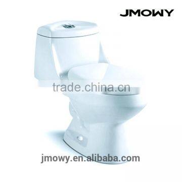 JMOWY Long-Standing wc spy toilet cam toilet wc toilet sanitary on sale