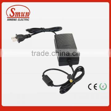 12v dc 1a Power Supply photo-3