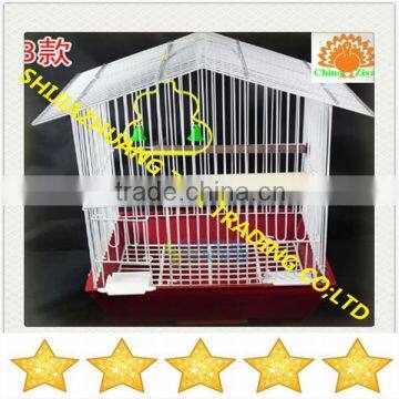 beautiful small bird cage