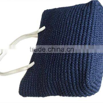 2016 Summer Natural Straw Bag photo-5
