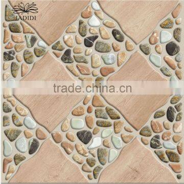 cheap ceramic tile price 3d floor tile