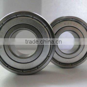 deep groove ball bearing 6320c3