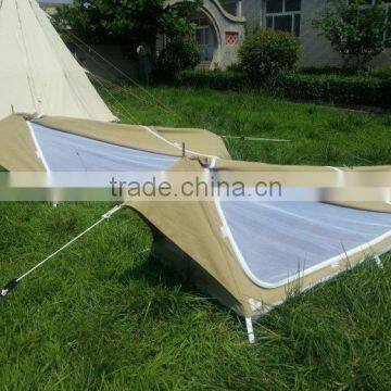 swag tent,canvas swag,Australia swag tent,swag,outdoor swag tent two person swag tent singel swag tent