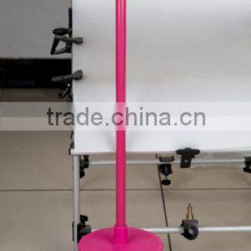 new and good T-ball Hopper