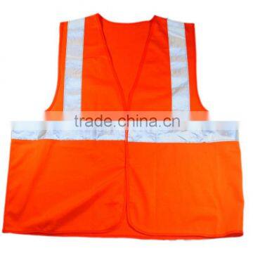 made in China reflective shirts