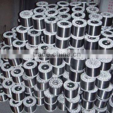 Stainless Steel Wires for Kitchen Accessories & Wire Baskets photo-4