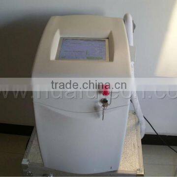 salon acne removal machine 2013 hair removal ipl equipment