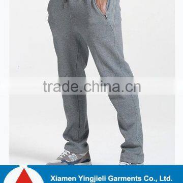 stylish men track spandex pants 2015