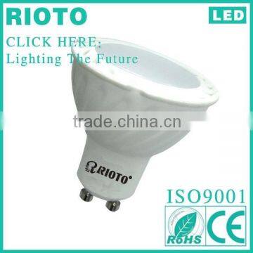 China supplier 3W LED spot lamp alibaba express new product in Europe