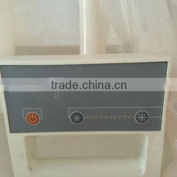 New!!! Remote Controlled Battery Operated Led Light photo-6