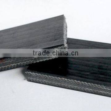 High Quality PVC fire-retardant conveyor belt Price