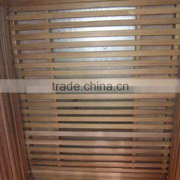 Portable Far Infared Sauna Room Dry Room KD-W5003D-1 photo-2