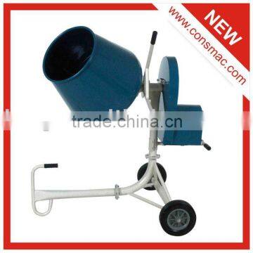 Electric Cement Mixer SME190