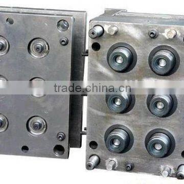 Hot Sale! cap injection mould