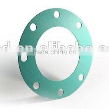 CAF Non Asbestos Gasket Sheet Manufacturer Good Price photo-3