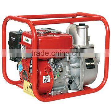 SHNCHAO 3'' INCH gasoline engine water pump
