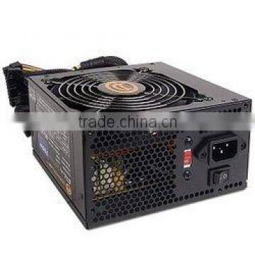 750W PC Power supply