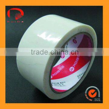 High quality bopp office tape