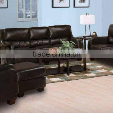 Sofa Muebles del living sala comodo sale king venta rey