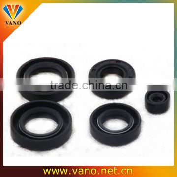 Best quality motorcycle shock absorber oil seal CG125 motorcycle oil seal