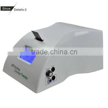 Non Invasive Multi-function Anti-aging Beauty Machine photo-3