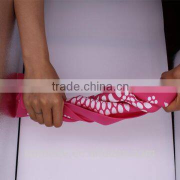Hot Selling Kitchen Silicone Mats photo-2